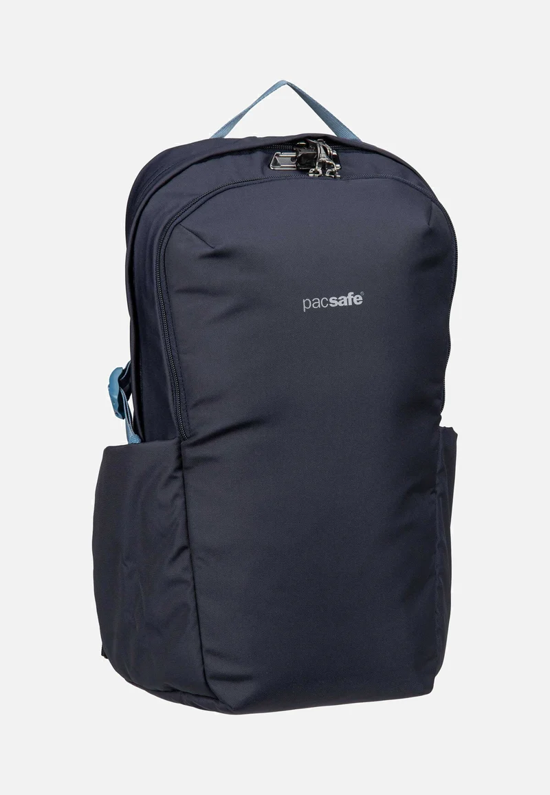 V 24L Active BP Ocean - Backpack