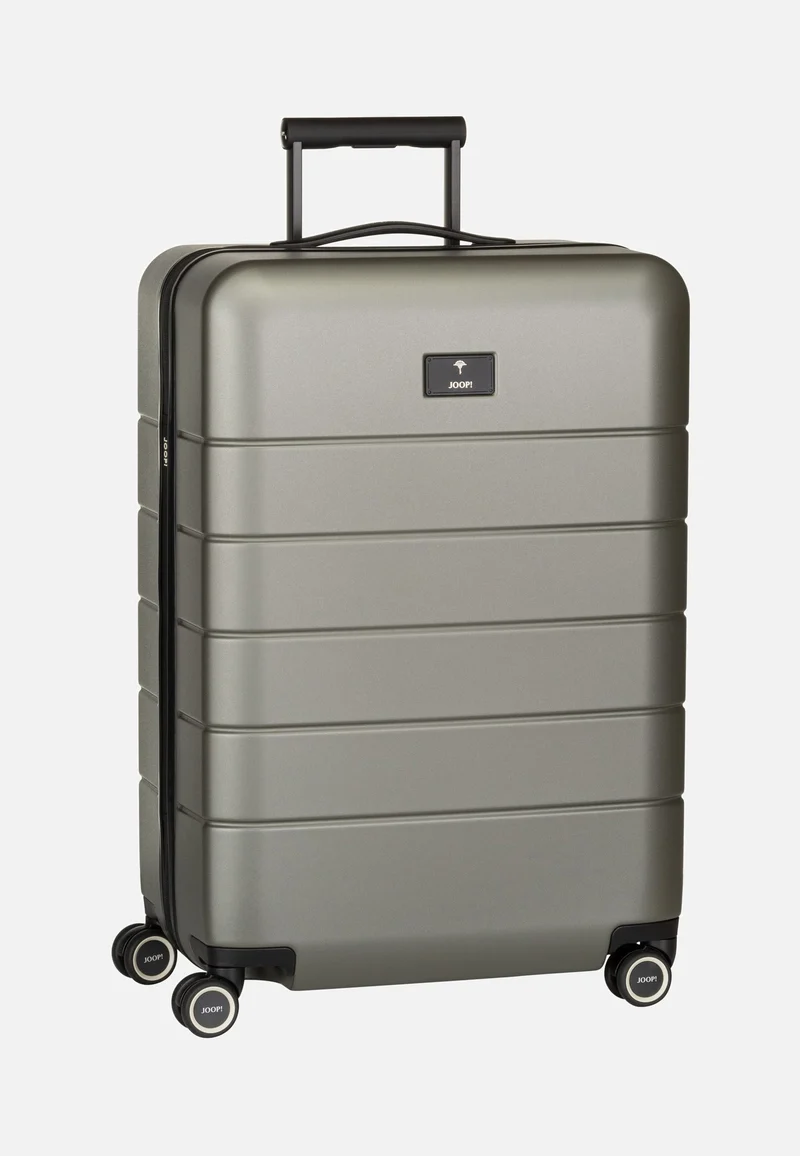 Volare 1.0 C65 MVZ 4W Khaki - Suitcase