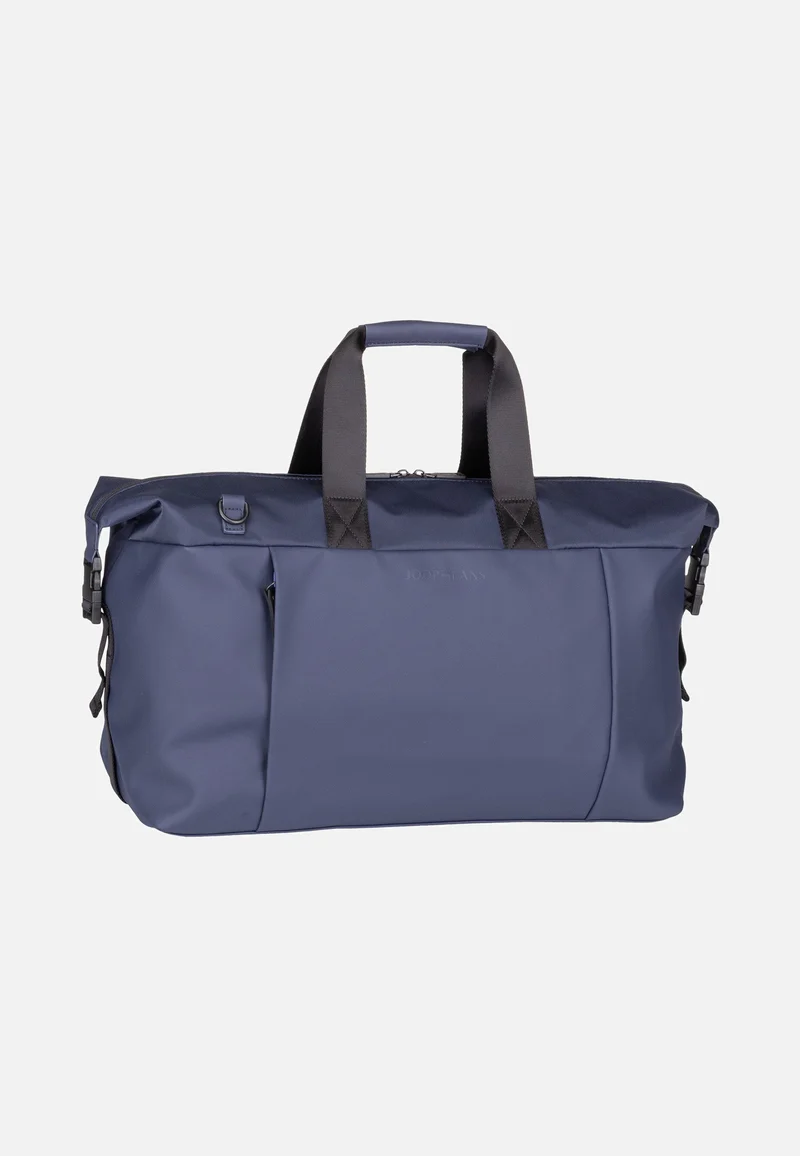 Atessa Maik MHZ Dark Blue - Weekender