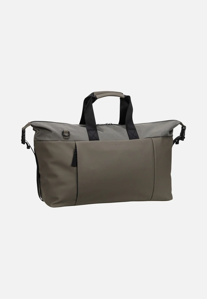 Atessa Maik MHZ Mud - Weekender