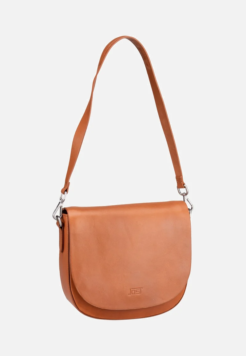 Rana 1760 Cognac - Shoulder Bag