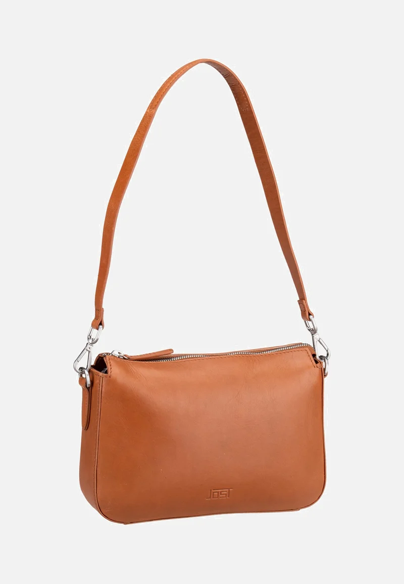Rana 1762 Cognac - Shoulder Bag