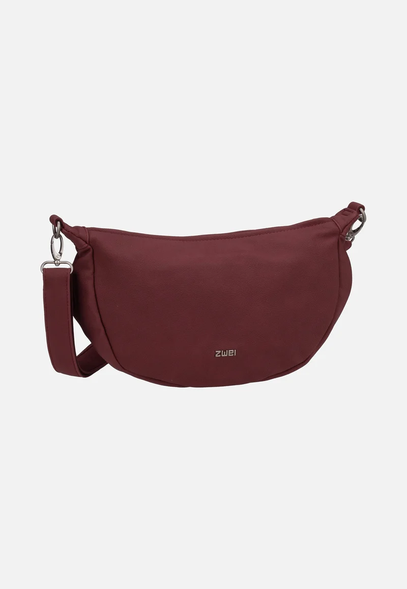 Mademoiselle M70 Rubin - Sling Bag