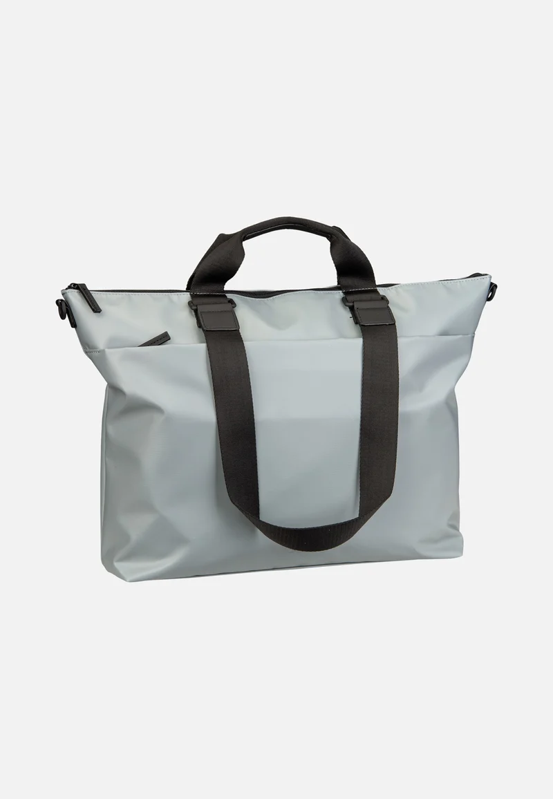 Tolja 4248 Mid Grey - Shopper