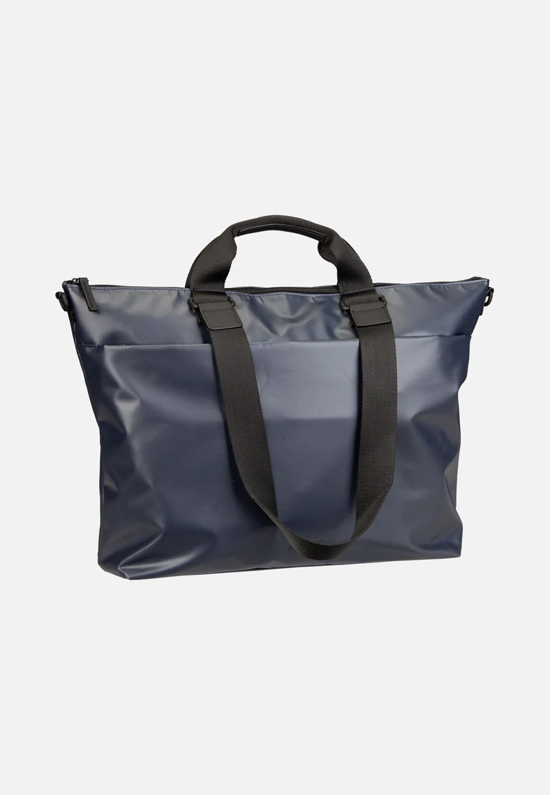 Tolja 4248 Marine - Shopper