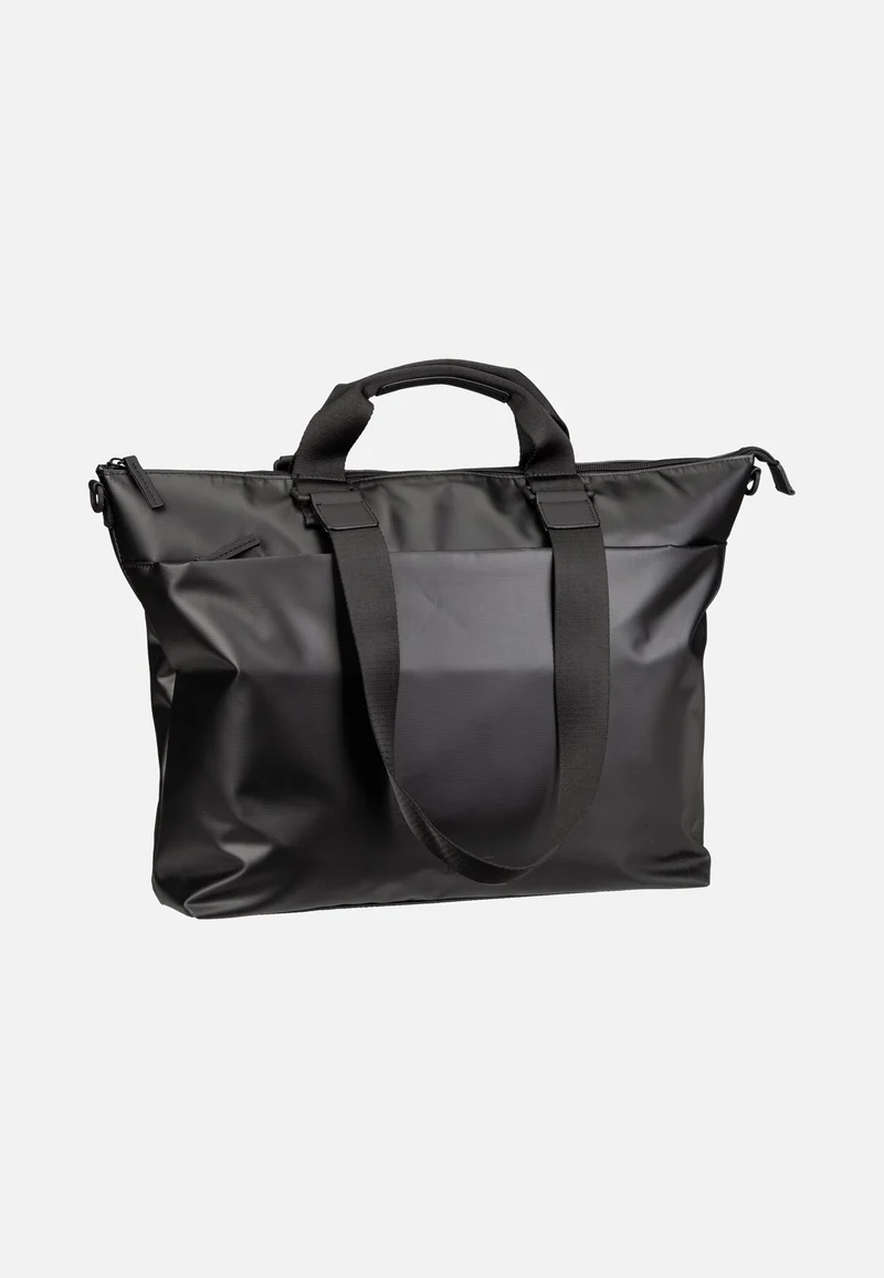 Tolja 4248 Schwarz - Shopper