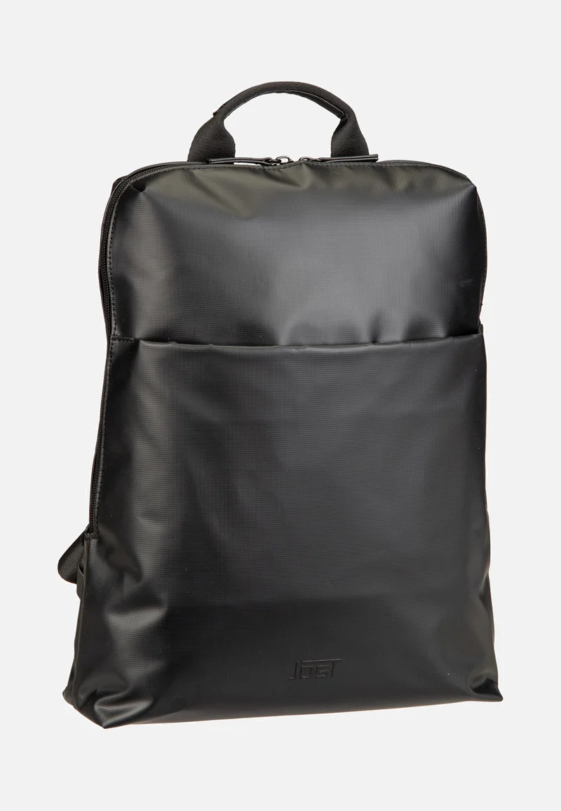 Tolja 4251 Schwarz - Backpack