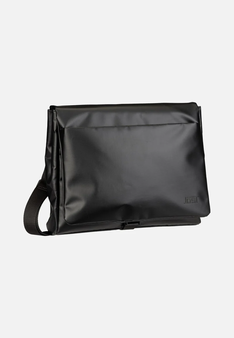 Tolja 4243 Schwarz - Messenger Bag
