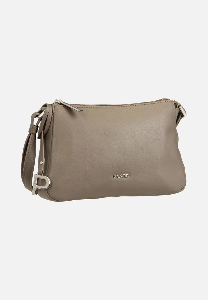 Really 7342 Gravel - Crossbody Bag