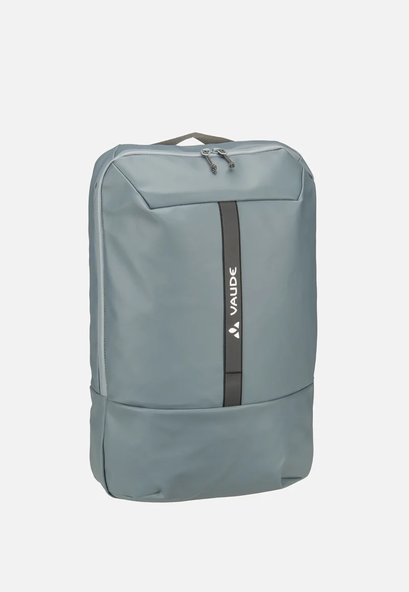 Mineo Backpack 17 Heron - Backpack