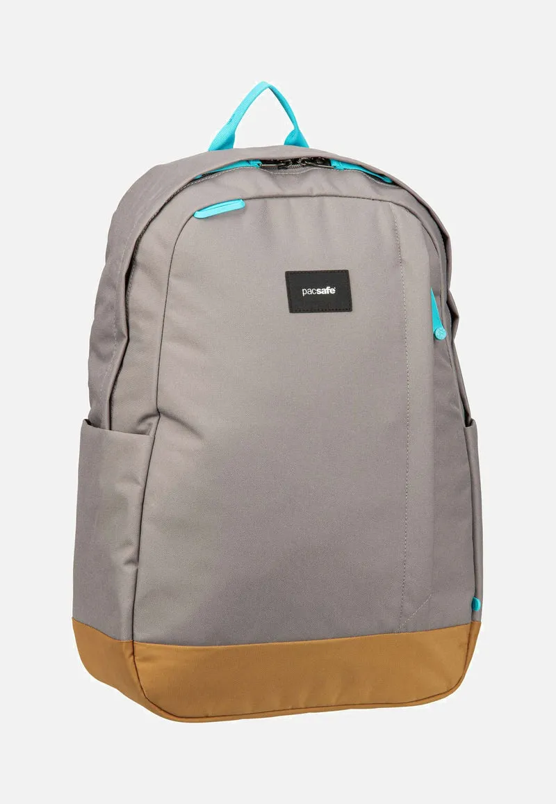 GO 25L Stone - Backpack