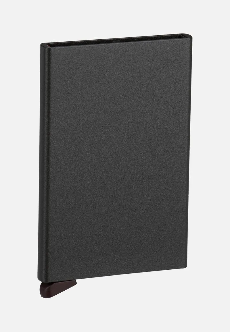 Cardprotector Powder Forest - Card Holder