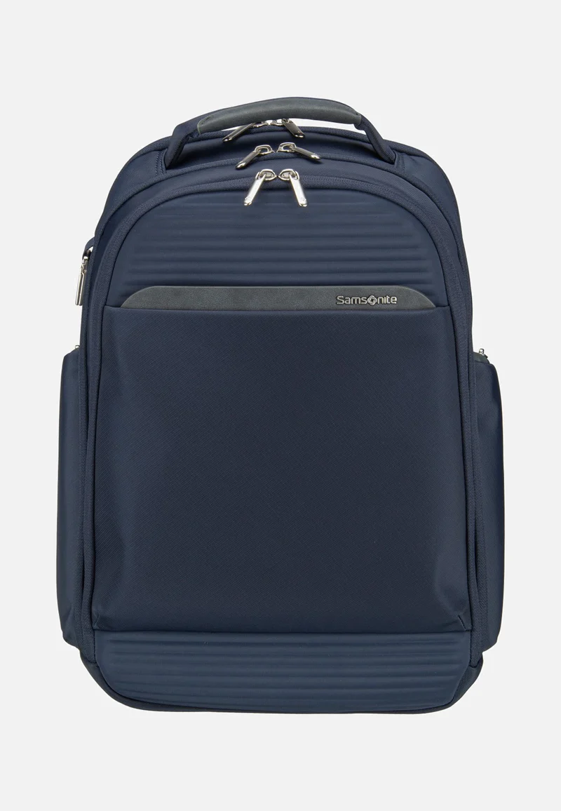Paralux BT Everyday Backpack Midnight Navy - Backpack