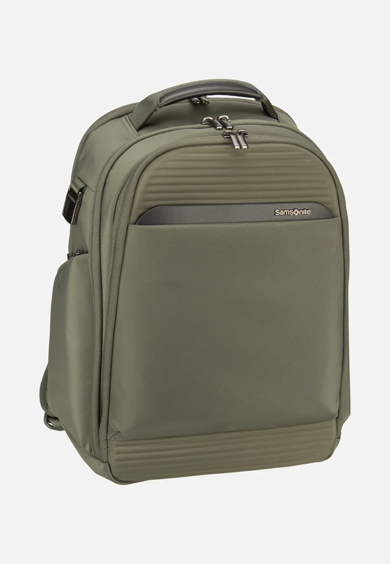 Paralux BT Everyday Backpack Olive - Backpack