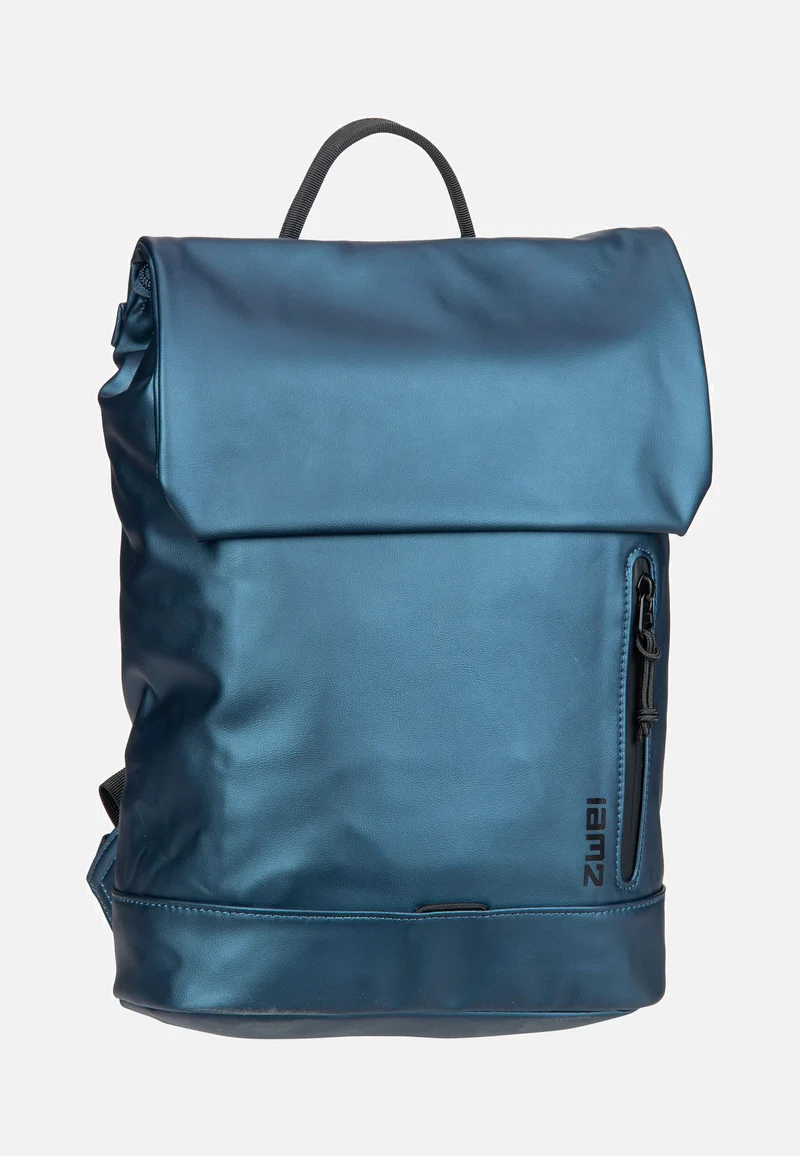 Cargo CAR130 Metallic-Blue - Backpack