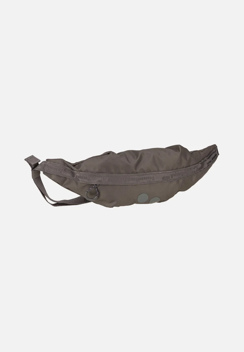 Brik Deep Anthra - Sling Bag