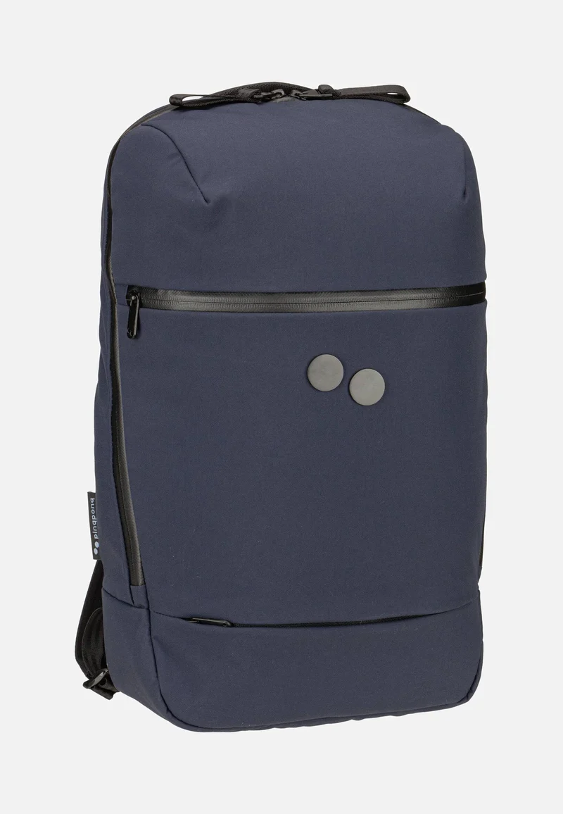 Kontor Solid Navy - Backpack