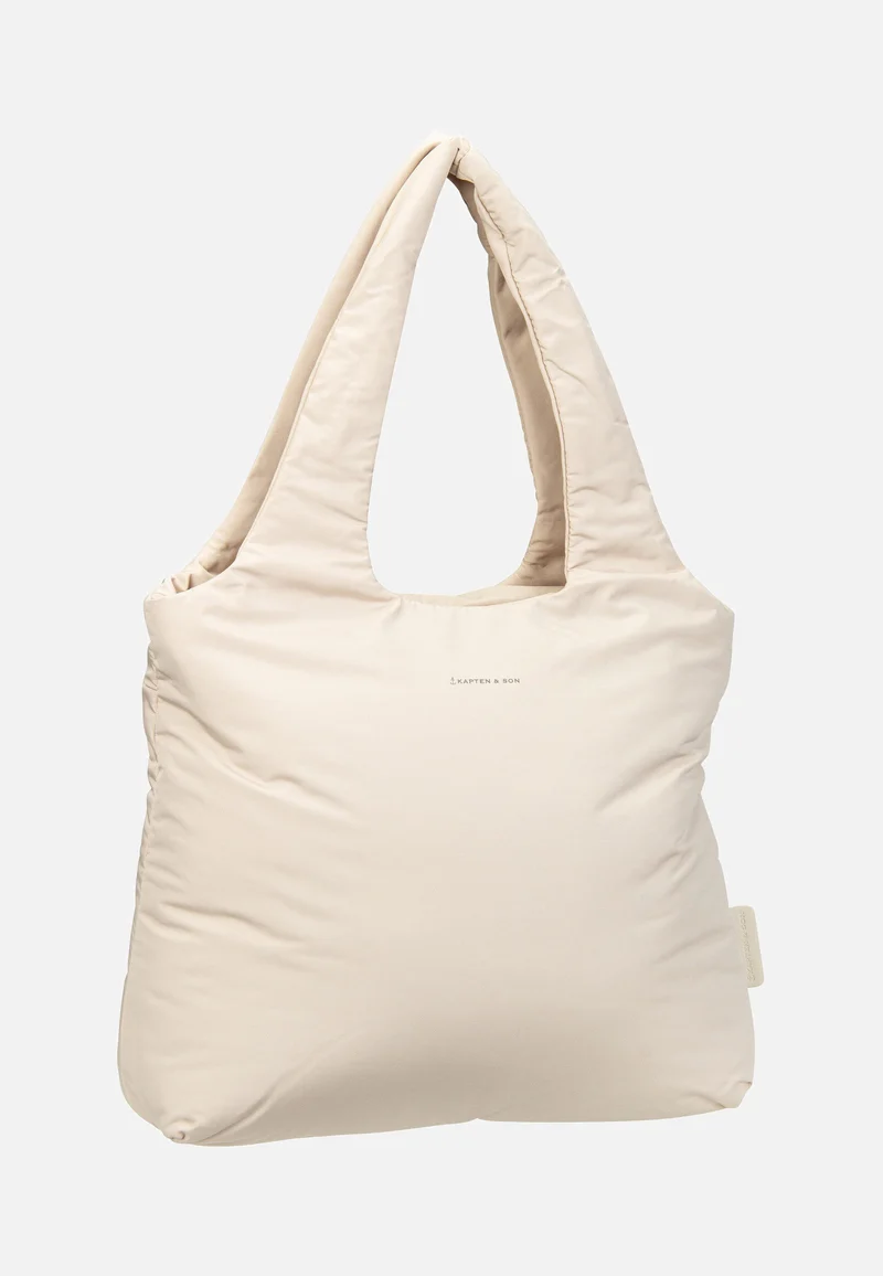 Skara Cloud Sandstone - Shopper