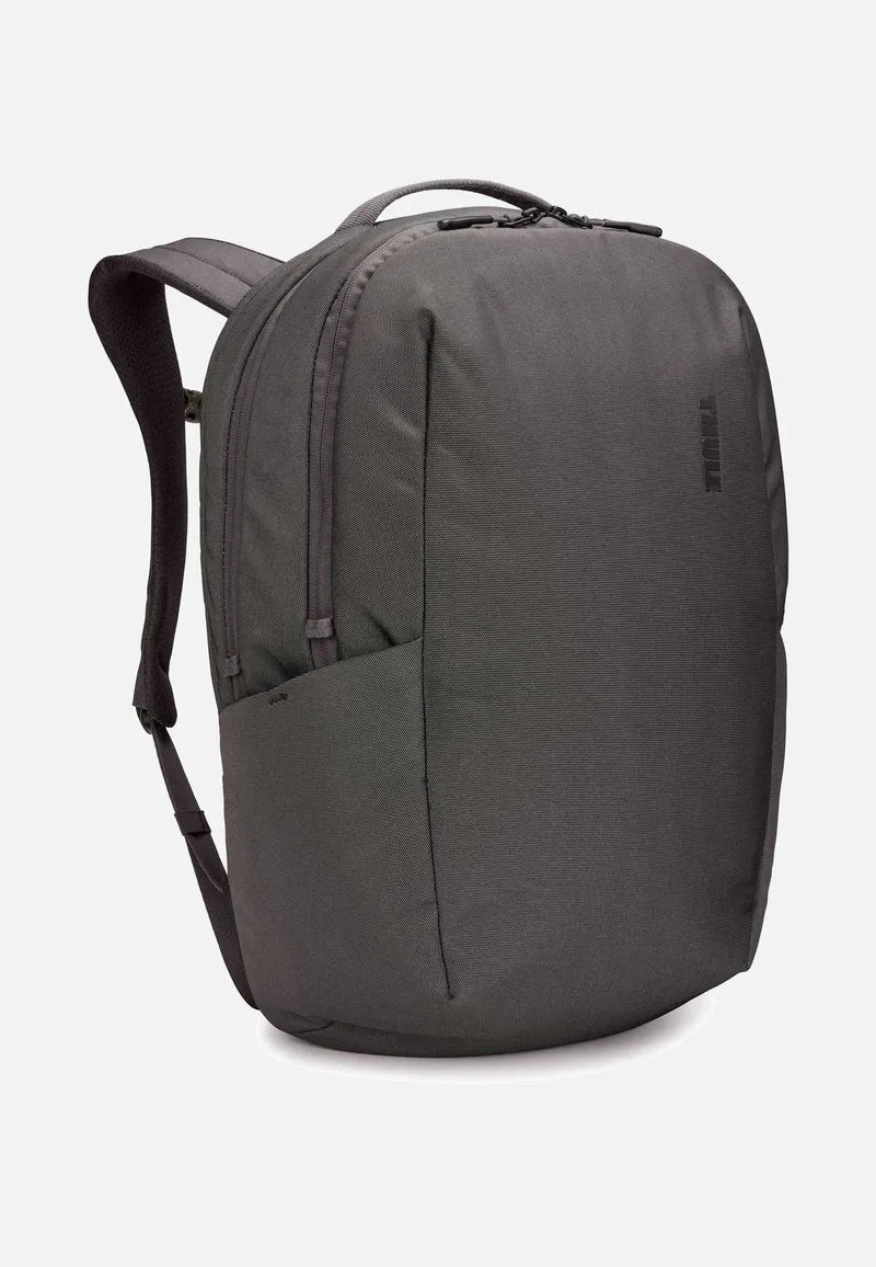 Subterra 2 27L Vetiver Gray - Backpack