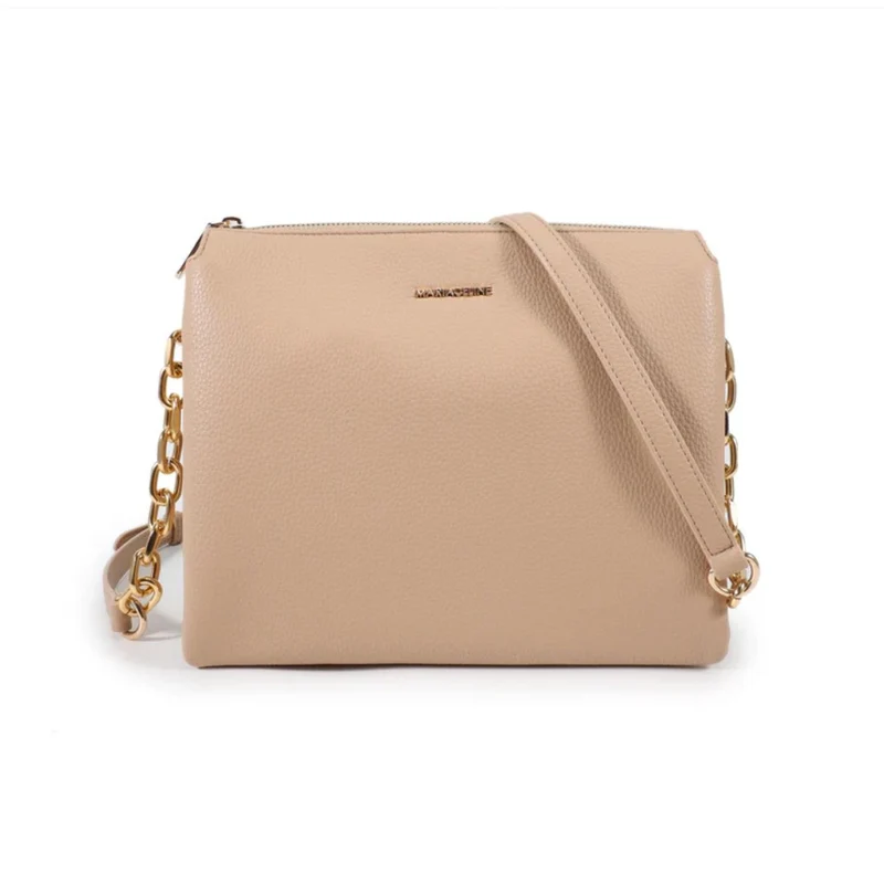 Holly Crossbodybag