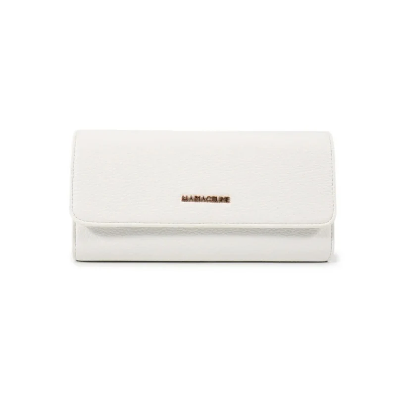 Holly Big Wallet