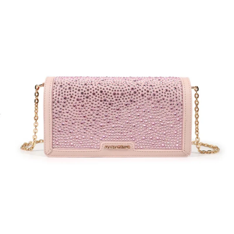Bling Bling Pochette