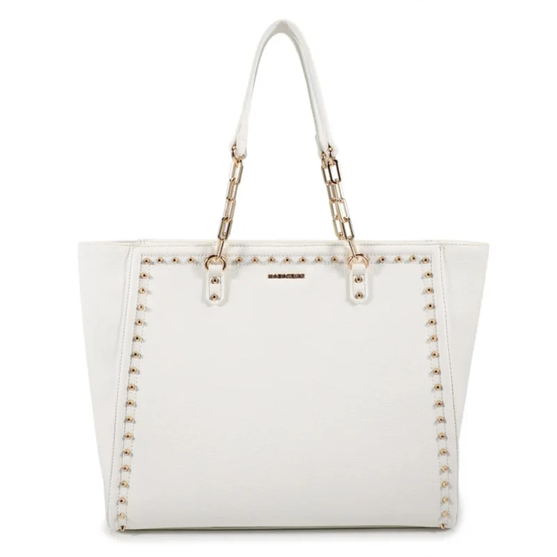 Mimosa Shopping Bag
