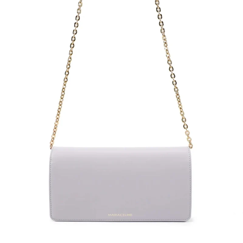 Mia Big Pochette