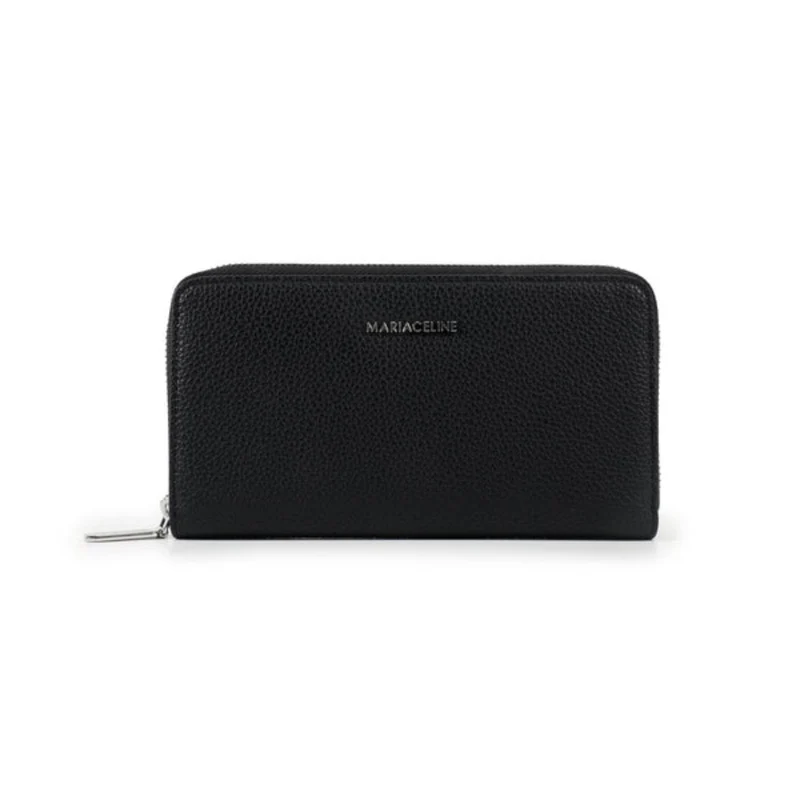 Lizzie Big Wallet