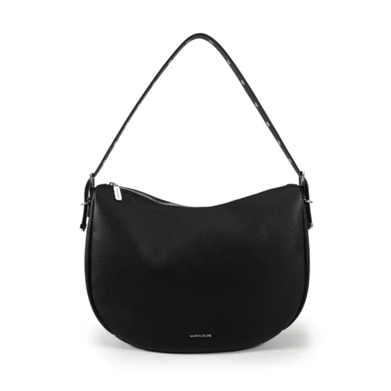 Lizzie Hobo Bag