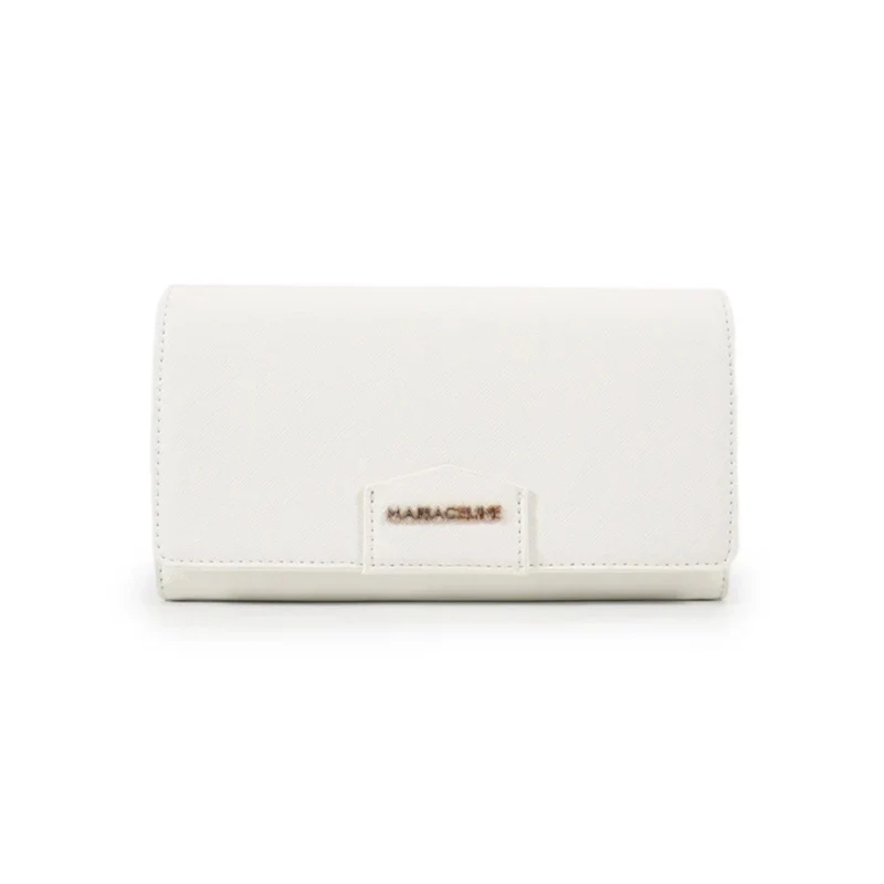 Isabel Big Wallet