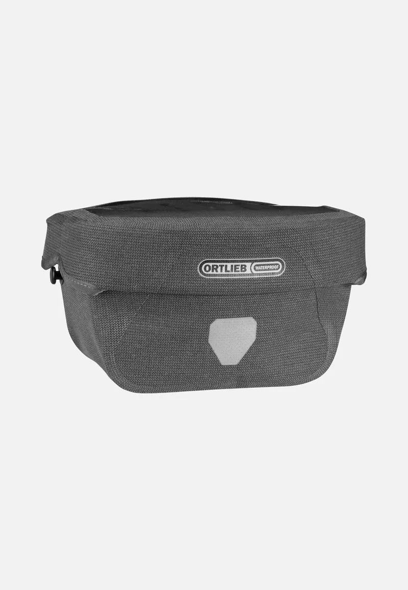 Ultimate Urban Pepper - Handlebar Bag