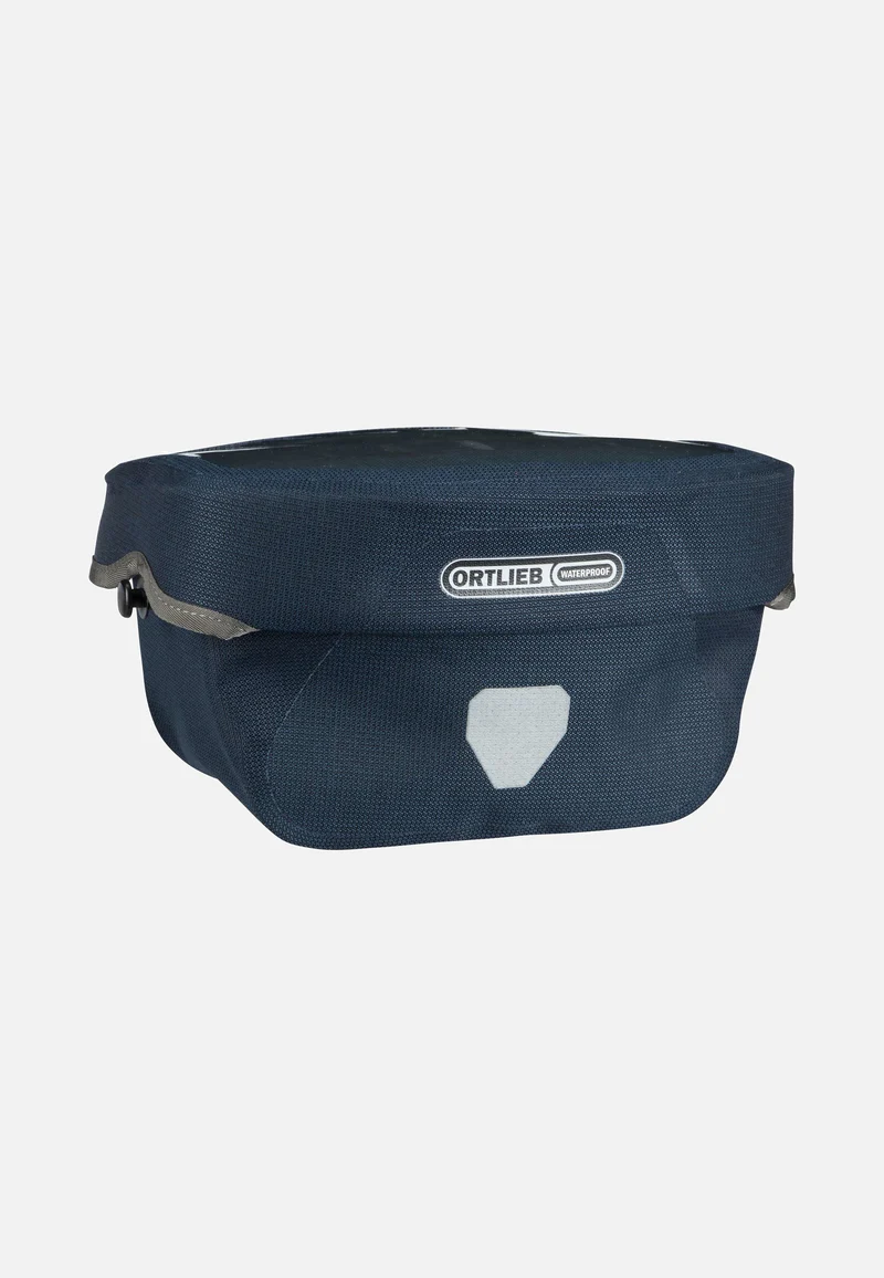 Ultimate Urban Ink - Handlebar Bag