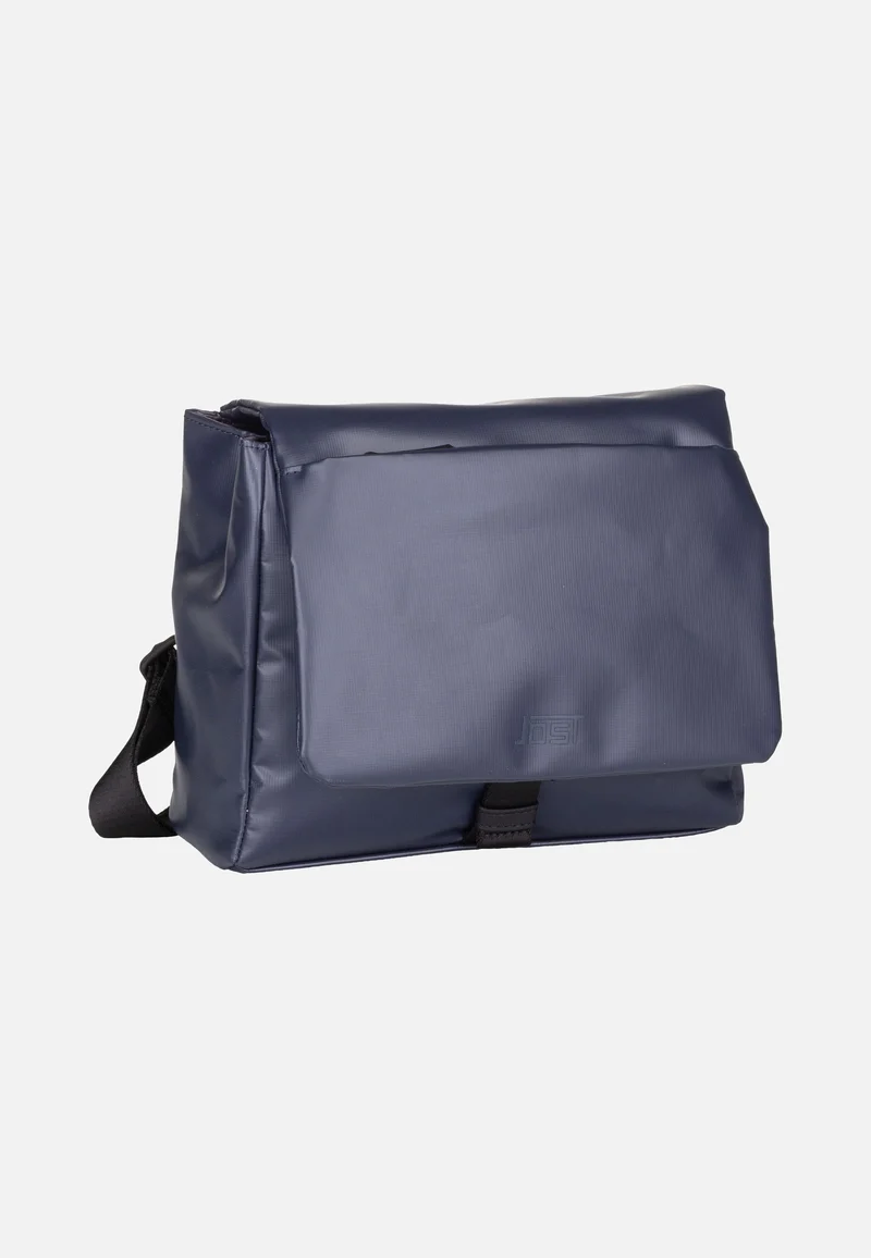 Tolja 4228 Navy - Crossbody Bag