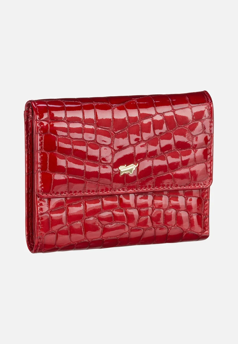 Verona 40144 Rot - Wallet