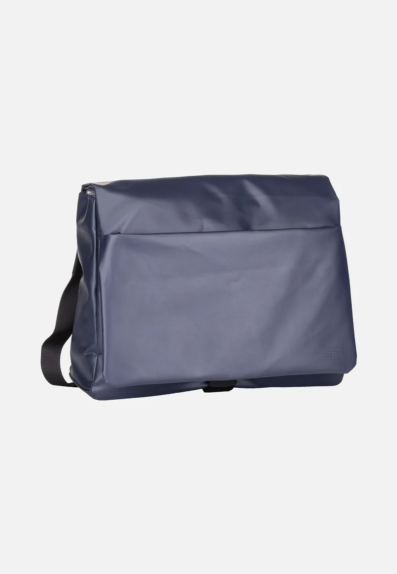 Tolja 4229 Navy - Messenger Bag