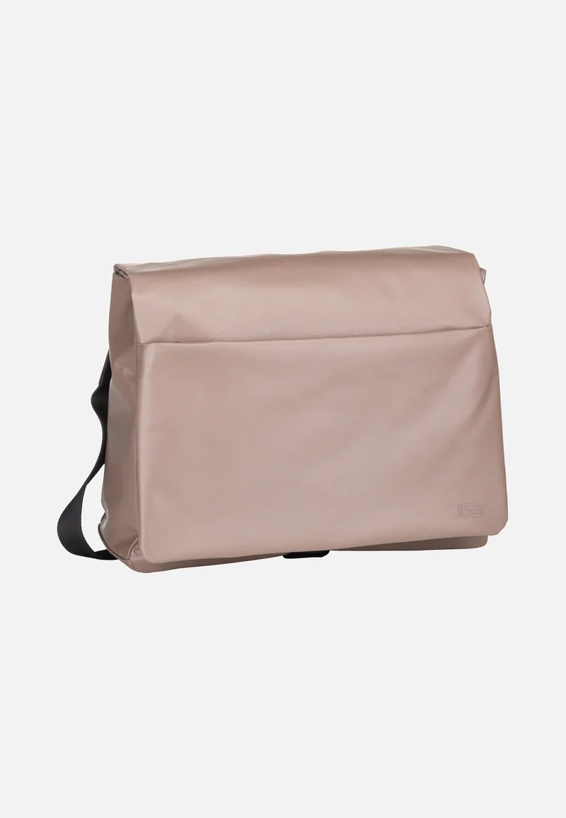 Tolja 4229 Taupe - Messenger Bag