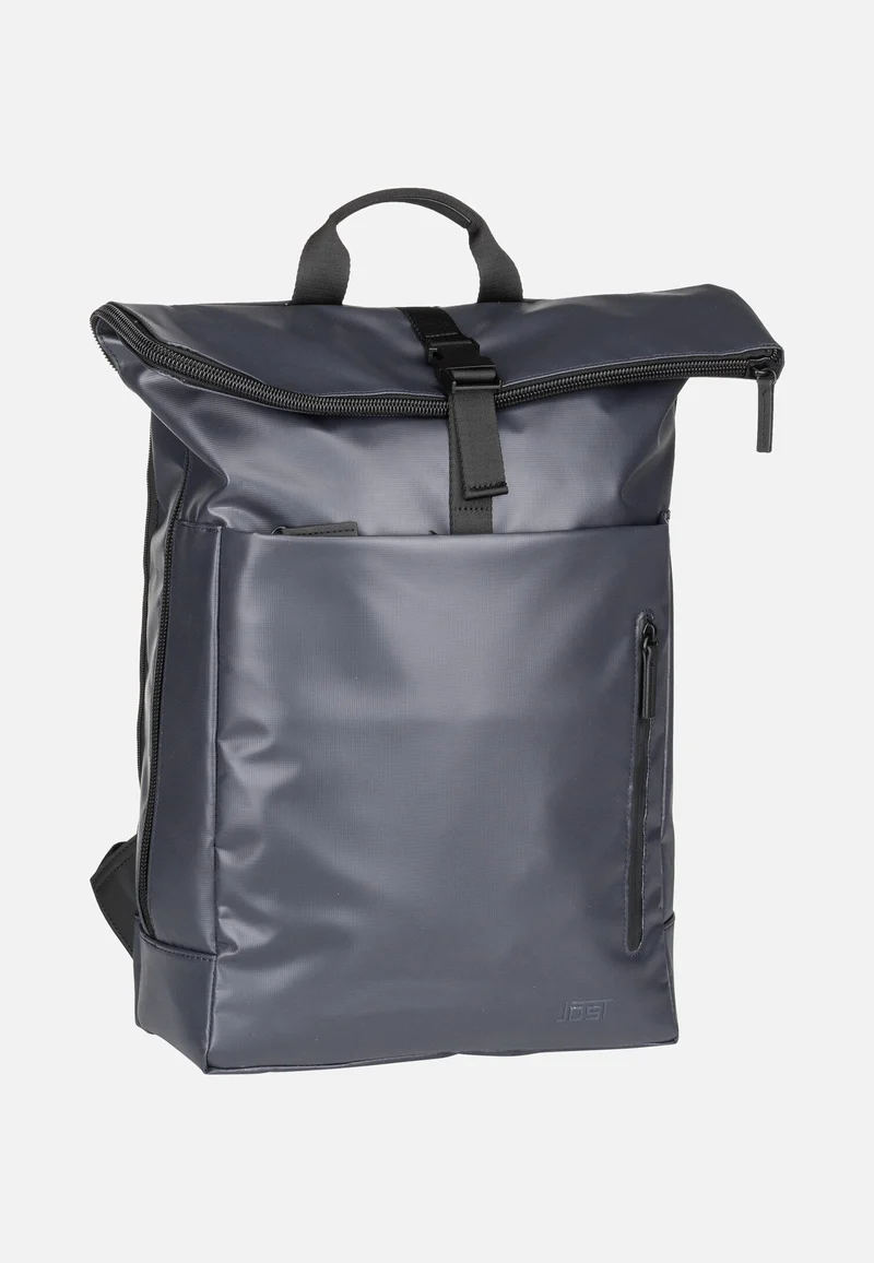 Tolja 4237 Navy - Backpack