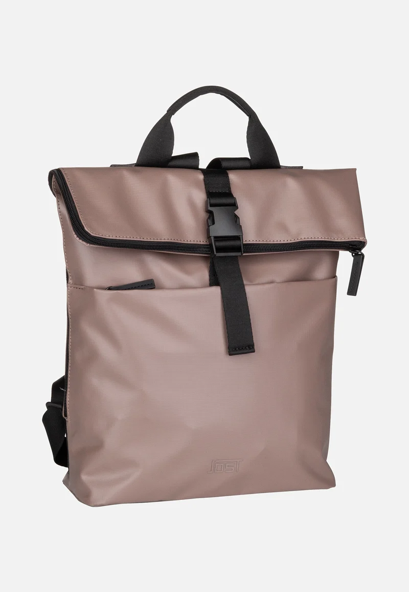 Tolja 4236 Taupe - Backpack