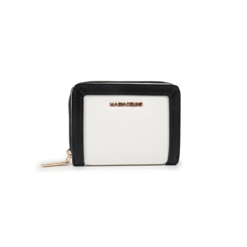 Primula Small Wallet