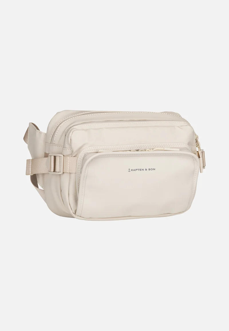 Lisbon CB Sandstone - Fanny Pack