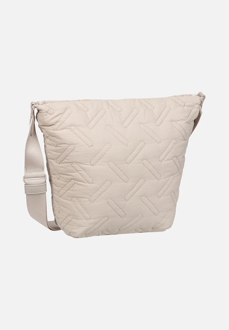 Cleo CL90 FS25 Sand - Crossbody Bag