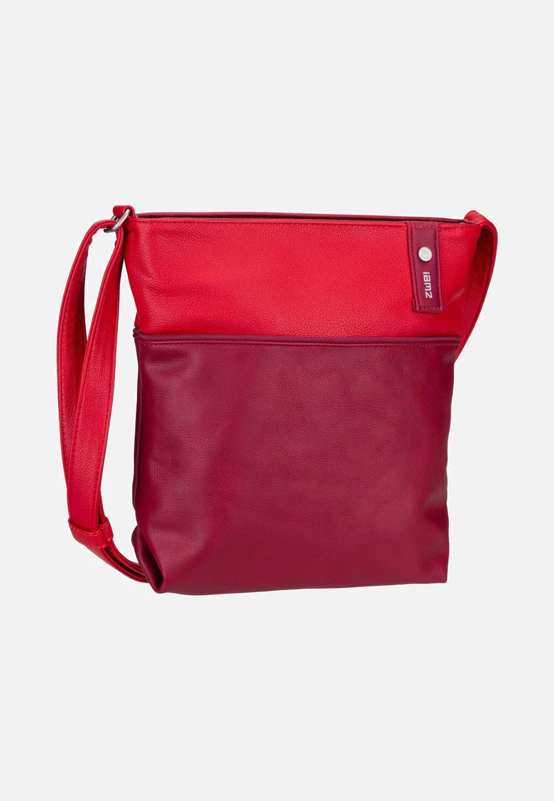 Jana J10 Cherry - Pouch Bag