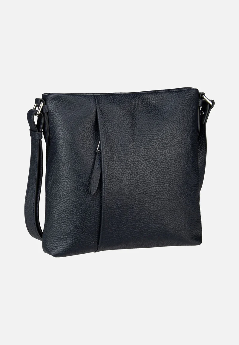 Pure 9426 Ozean - Crossbody Bag