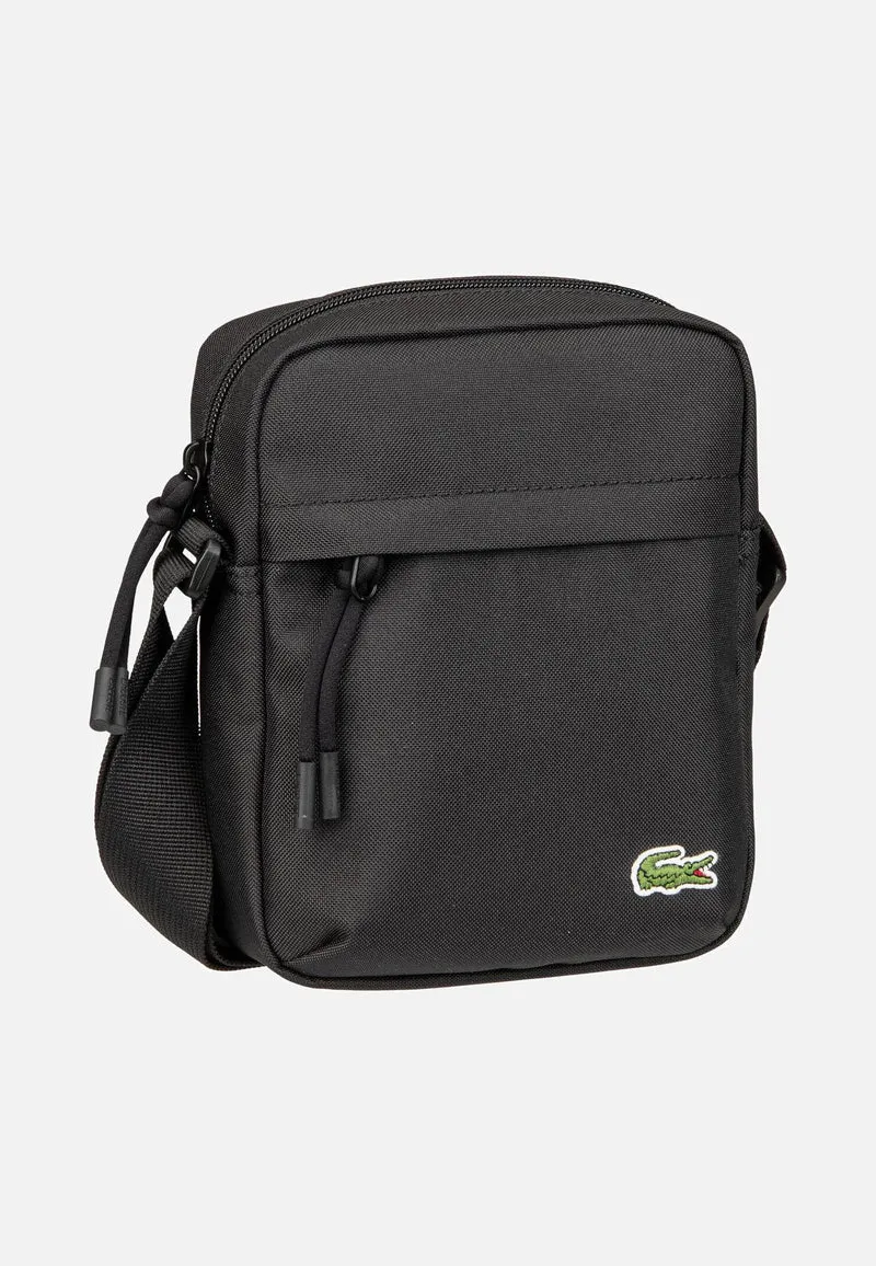 Neocroc Crossover NU4788NE Noir - Crossbody Bag
