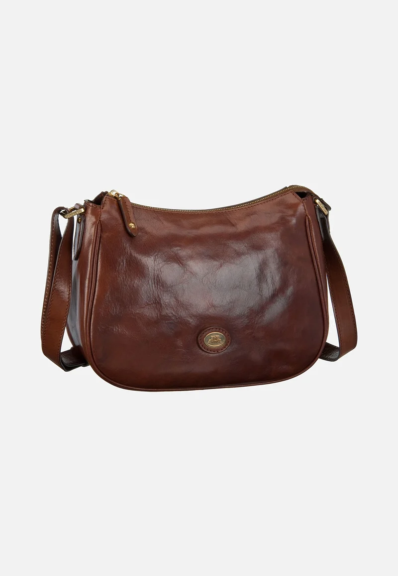 Story Donna Braun - Pouch Bag
