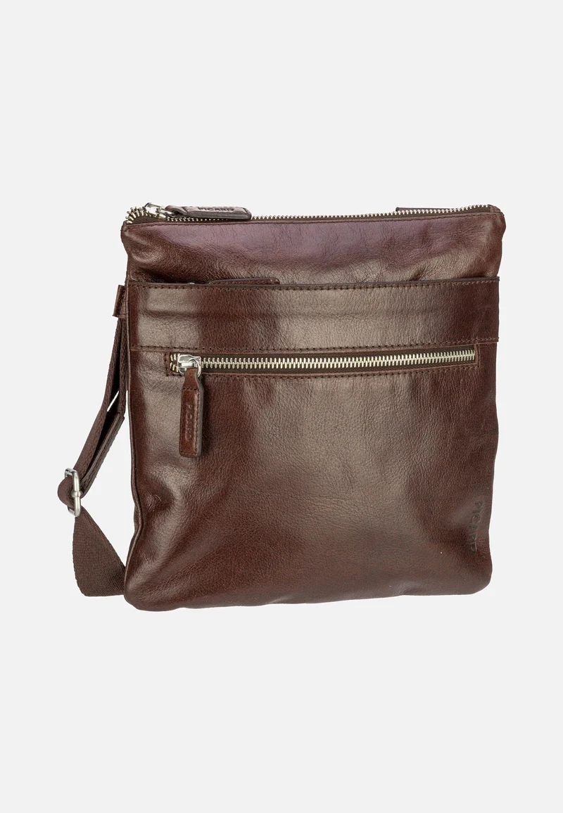 Buddy 4016 Cafe - Pouch Bag