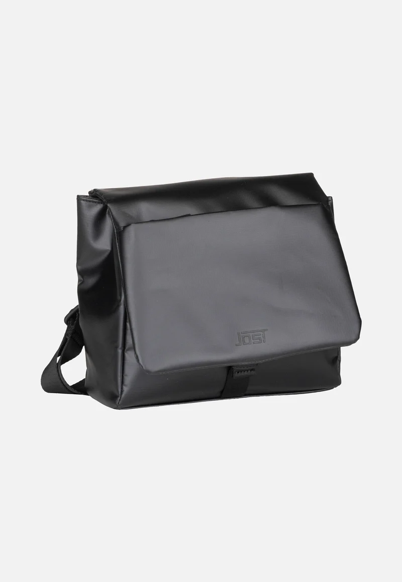 Tolja 4228 Schwarz - Crossbody Bag