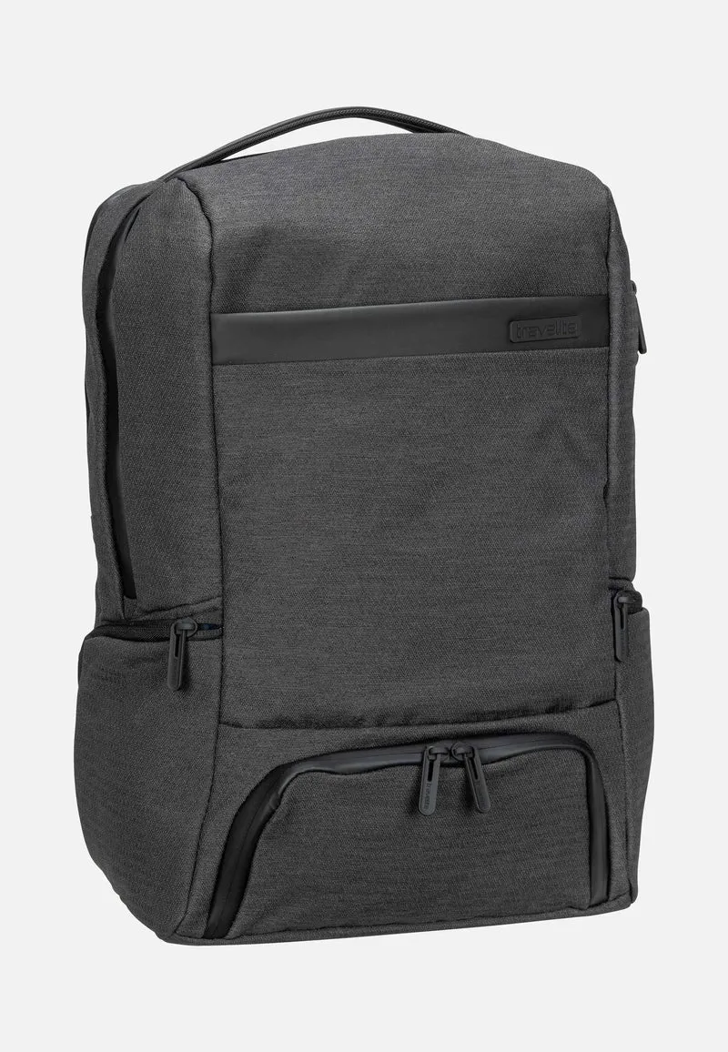 Meet Business Anthrazit - Backpack