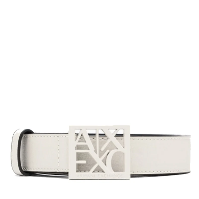 Cintura Donna EA7 Emporio Armani Colore Valley